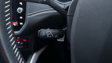 SEAT Arona 1.0 TSI 115 Xcellence Lux [EZ] 5dr Petrol Hatchback